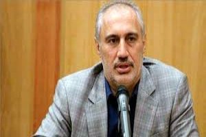 تکلیف چهار ماهه برای نهایی‌سازی قراردادهای نفتی